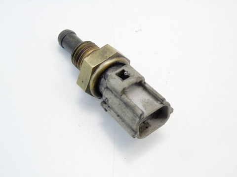 CZUJNIK WODY 1.8 2.0 B SCI MONDEO 3 MK3 FOCUS II CZUJNIK WODY 1.8 2.0 B SCI MONDEO 3 MK3 FOCUS II