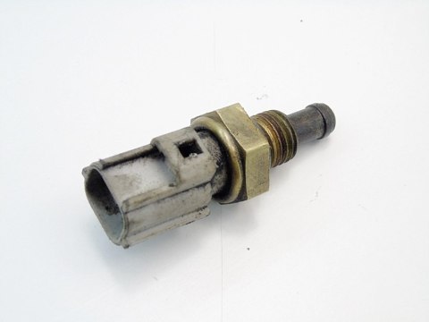 CZUJNIK WODY 1.8 2.0 B SCI MONDEO 3 MK3 FOCUS II CZUJNIK WODY 1.8 2.0 B SCI MONDEO 3 MK3 FOCUS II