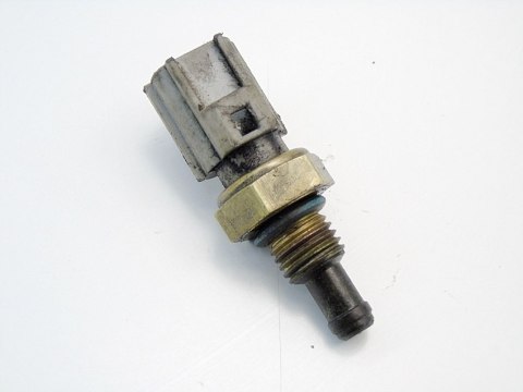 CZUJNIK WODY 1.8 2.0 B SCI MONDEO 3 MK3 FOCUS II CZUJNIK WODY 1.8 2.0 B SCI MONDEO 3 MK3 FOCUS II