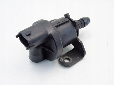 ELEKTROZAWÓR PAR PALIWA 1.8 B SCI MONDEO 3 MK3 ELEKTROZAWÓR PAR PALIWA 1.8 B SCI MONDEO 3 MK3