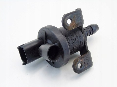 ELEKTROZAWÓR PAR PALIWA 1.8 B SCI MONDEO 3 MK3 ELEKTROZAWÓR PAR PALIWA 1.8 B SCI MONDEO 3 MK3