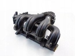 KOLEKTOR SSĄCY 1.8 B SCI MONDEO 3 MK3 2S7G-9424-AJ