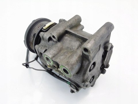 KOMPRESOR KLIMATYZACJI AC 1.8 2.0 MONDEO III MK3 KOMPRESOR KLIMATYZACJI AC 1.8 2.0 MONDEO III MK3