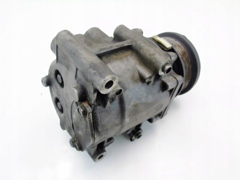 KOMPRESOR KLIMATYZACJI AC 1.8 2.0 MONDEO III MK3 KOMPRESOR KLIMATYZACJI AC 1.8 2.0 MONDEO III MK3