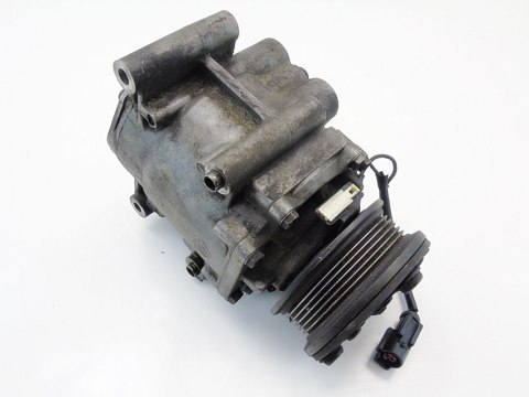 KOMPRESOR KLIMATYZACJI AC 1.8 2.0 MONDEO III MK3 KOMPRESOR KLIMATYZACJI AC 1.8 2.0 MONDEO III MK3