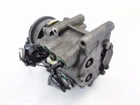 KOMPRESOR KLIMATYZACJI AC 1.8 2.0 MONDEO III MK3 KOMPRESOR KLIMATYZACJI AC 1.8 2.0 MONDEO III MK3