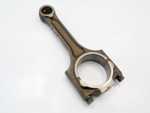 KORBOWÓD 2.3 T 2.5 T TURBO VOLVO C70 V70 S70 KORBOWÓD 2.3 T 2.5 T TURBO VOLVO C70 V70 S70