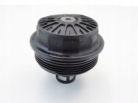 KOREK FILTRA OLEJU 1.8 2.0 MONDEO III MAZDA 5 6 KOREK FILTRA OLEJU 1.8 2.0 MONDEO III MAZDA 5 6