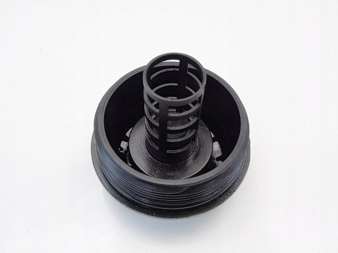 KOREK FILTRA OLEJU 1.8 2.0 MONDEO III MAZDA 5 6 KOREK FILTRA OLEJU 1.8 2.0 MONDEO III MAZDA 5 6