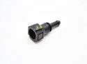 KRÓCIEC ODMY 1.4 16V 307 C4 207 C2 C3 206 1007 KRÓCIEC ODMY 1.4 16V 307 C4 207 C2 C3 206 1007