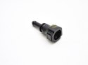 KRÓCIEC ODMY 1.4 16V 307 C4 207 C2 C3 206 1007 KRÓCIEC ODMY 1.4 16V 307 C4 207 C2 C3 206 1007