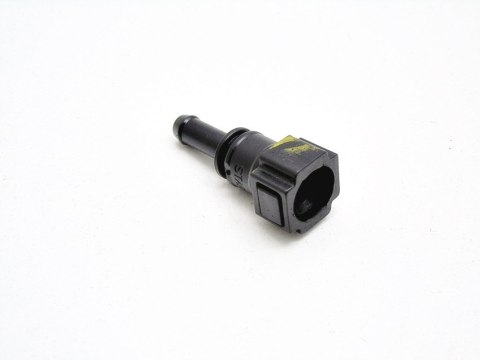 KRÓCIEC ODMY 1.4 16V 307 C4 207 C2 C3 206 1007 KRÓCIEC ODMY 1.4 16V 307 C4 207 C2 C3 206 1007