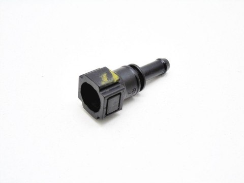 KRÓCIEC PALIWA 1.4 16V 307 C4 207 C2 C3 206 1007 KRÓCIEC PALIWA 1.4 16V 307 C4 207 C2 C3 206 1007