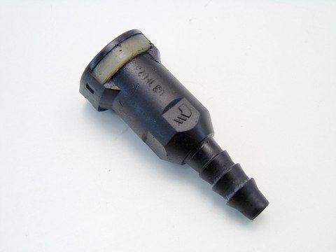 KRÓCIEC PALIWA 1.6 16V 307 206 207 C3 XSARA C4 308 KRÓCIEC PALIWA 1.6 16V 307 206 207 C3 XSARA C4 308