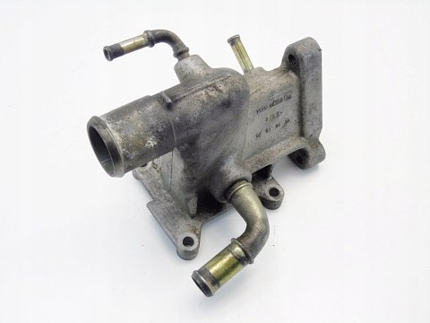 KRÓCIEC WODY 1.8 B SCI MONDEO III 2S7G-8K556-AG KRÓCIEC WODY 1.8 B SCI MONDEO III 2S7G-8K556-AG