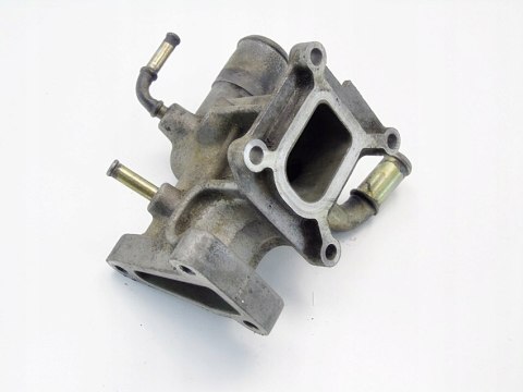 KRÓCIEC WODY 1.8 B SCI MONDEO III 2S7G-8K556-AG KRÓCIEC WODY 1.8 B SCI MONDEO III 2S7G-8K556-AG