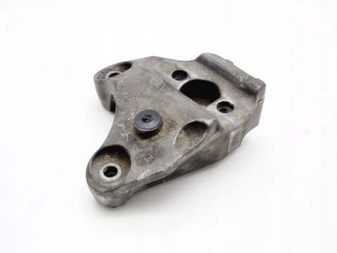 ŁAPA SILNIKA 1.4 16V 307 C4 207 C2 C3 206 1007 ŁAPA SILNIKA 1.4 16V 307 C4 207 C2 C3 206 1007