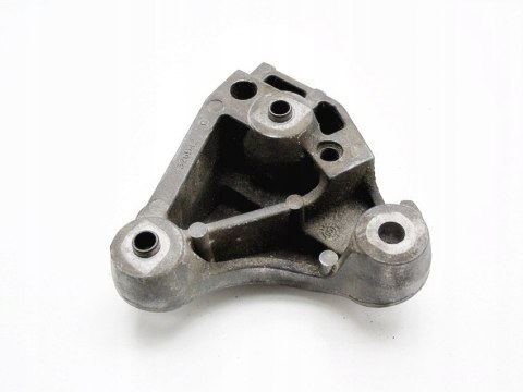 ŁAPA SILNIKA 1.4 16V 307 C4 207 C2 C3 206 1007 ŁAPA SILNIKA 1.4 16V 307 C4 207 C2 C3 206 1007