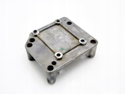 ŁAPA SILNIKA 1.4 16V 307 C4 207 C2 C3 206 ŁAPA SILNIKA 1.4 16V 307 C4 207 C2 C3 206