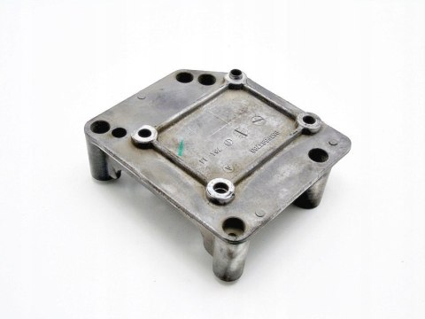 ŁAPA SILNIKA 1.4 16V 307 C4 207 C2 C3 206 ŁAPA SILNIKA 1.4 16V 307 C4 207 C2 C3 206