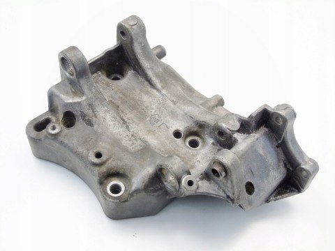 ŁAPA SILNIKA 1.6 16V 307 206 C4 C3 BERLINGO XSARA ŁAPA SILNIKA 1.6 16V 307 206 C4 C3 BERLINGO XSARA