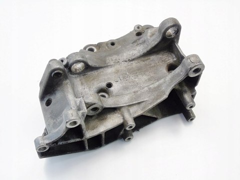 ŁAPA SILNIKA 1.6 16V 307 206 C4 C3 BERLINGO XSARA ŁAPA SILNIKA 1.6 16V 307 206 C4 C3 BERLINGO XSARA