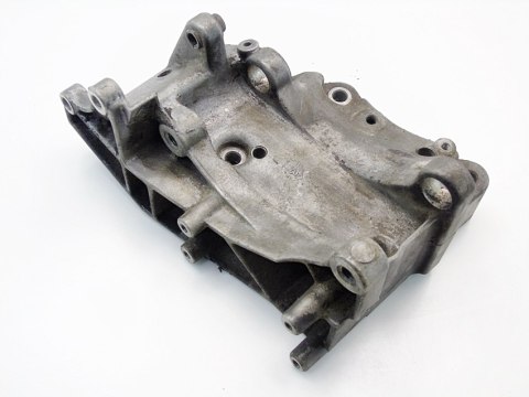 ŁAPA SILNIKA 1.6 16V 307 206 C4 C3 BERLINGO XSARA ŁAPA SILNIKA 1.6 16V 307 206 C4 C3 BERLINGO XSARA