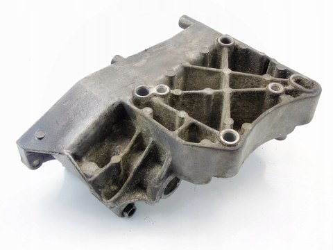 ŁAPA SILNIKA 1.6 16V 307 206 C4 C3 BERLINGO XSARA ŁAPA SILNIKA 1.6 16V 307 206 C4 C3 BERLINGO XSARA