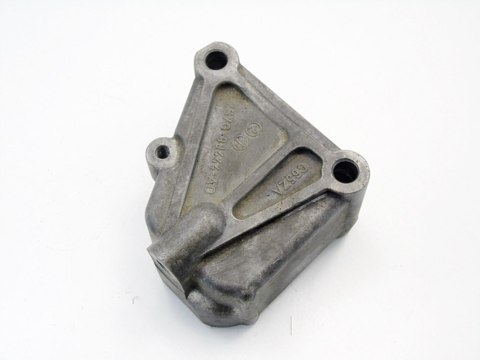 ŁAPA SILNIKA 1.8 B SCI MONDEO III 2S7G-9J444-AD ŁAPA SILNIKA 1.8 B SCI MONDEO III 2S7G-9J444-AD