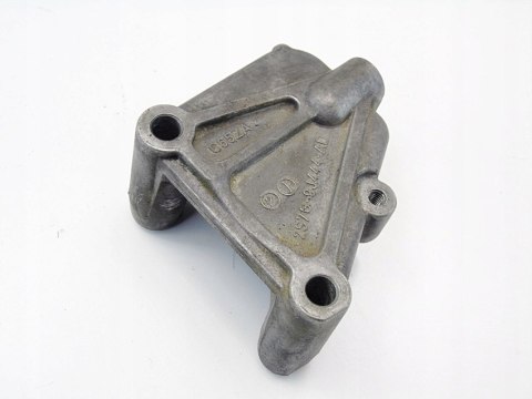ŁAPA SILNIKA 1.8 B SCI MONDEO III 2S7G-9J444-AD ŁAPA SILNIKA 1.8 B SCI MONDEO III 2S7G-9J444-AD