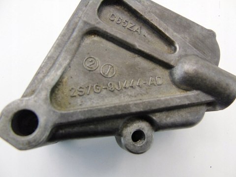 ŁAPA SILNIKA 1.8 B SCI MONDEO III 2S7G-9J444-AD ŁAPA SILNIKA 1.8 B SCI MONDEO III 2S7G-9J444-AD