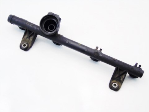 LISTWA WTRYSKOWA 1.4 THALIA KANGOO SCENIC CLIO II LISTWA WTRYSKOWA 1.4 THALIA KANGOO SCENIC CLIO II