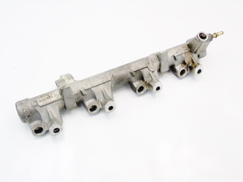 LISTWA WTRYSKOWA 1.8 SCI MONDEO III 2S7G-9H487-AK LISTWA WTRYSKOWA 1.8 SCI MONDEO III 2S7G-9H487-AK