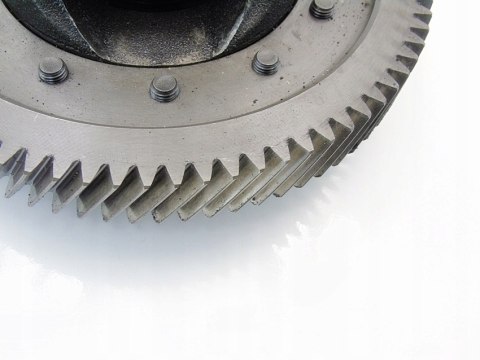 MECHANIZM RÓŻNICOWY SKRZYNI 1.9 DI VOLVO V40 S40 MECHANIZM RÓŻNICOWY SKRZYNI 1.9 DI VOLVO V40 S40