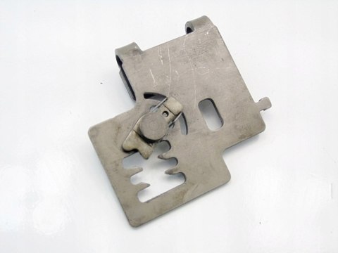 MECHANIZM WYBIERAK SKRZYNI 1.9 DI VOLVO V40 S40 MECHANIZM WYBIERAK SKRZYNI 1.9 DI VOLVO V40 S40