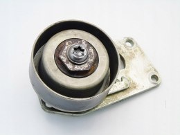 NAPINACZ PASKA 1.6 16V 307 206 207 C3 XSARA C4 308