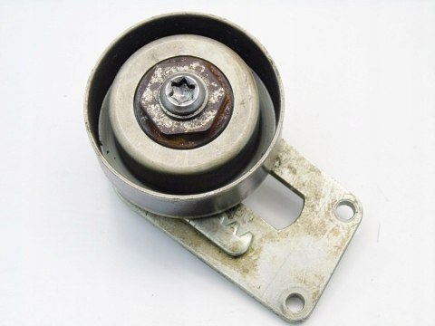 NAPINACZ PASKA 1.6 16V 307 206 207 C3 XSARA C4 308 NAPINACZ PASKA 1.6 16V 307 206 207 C3 XSARA C4 308