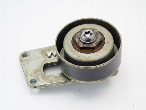 NAPINACZ PASKA 1.6 16V 307 206 207 C3 XSARA C4 308 NAPINACZ PASKA 1.6 16V 307 206 207 C3 XSARA C4 308