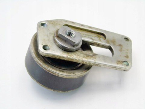 NAPINACZ PASKA 1.6 16V 307 206 207 C3 XSARA C4 308 NAPINACZ PASKA 1.6 16V 307 206 207 C3 XSARA C4 308