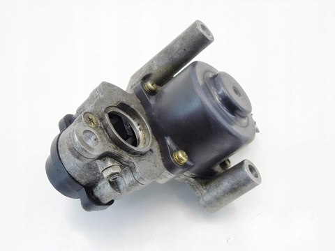 NASTAWNIK KLAP KOLEKTORA 1.8 B SCI MONDEO III MK3 NASTAWNIK KLAP KOLEKTORA 1.8 B SCI MONDEO III MK3