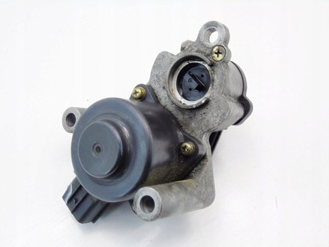 NASTAWNIK KLAP KOLEKTORA 1.8 B SCI MONDEO III MK3 NASTAWNIK KLAP KOLEKTORA 1.8 B SCI MONDEO III MK3