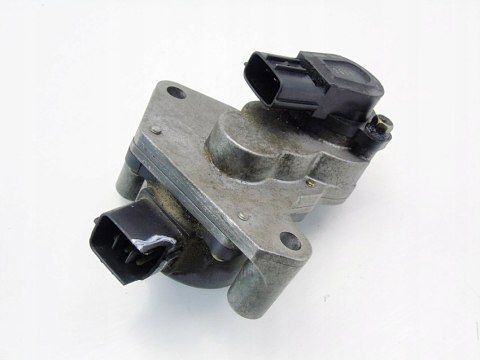 NASTAWNIK KLAP KOLEKTORA 1.8 B SCI MONDEO III MK3 NASTAWNIK KLAP KOLEKTORA 1.8 B SCI MONDEO III MK3