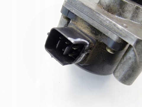 NASTAWNIK KLAP KOLEKTORA 1.8 B SCI MONDEO III MK3 NASTAWNIK KLAP KOLEKTORA 1.8 B SCI MONDEO III MK3