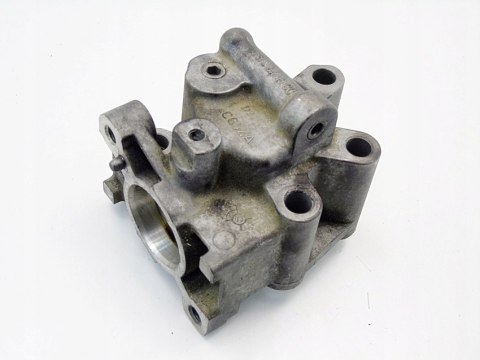 OBUDOWA POMPY PALIWA 1.8 B SCI MONDEO III OBUDOWA POMPY PALIWA 1.8 B SCI MONDEO III