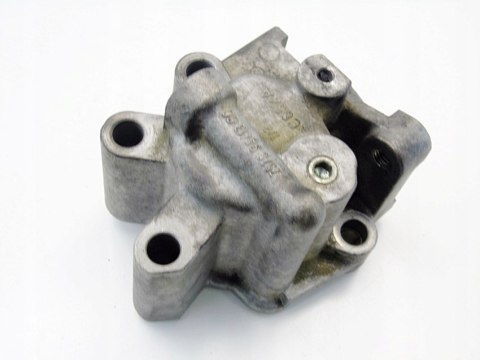 OBUDOWA POMPY PALIWA 1.8 B SCI MONDEO III OBUDOWA POMPY PALIWA 1.8 B SCI MONDEO III