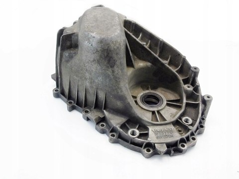 OBUDOWA SKRZYNI BIEGÓW 1.9 DI VOLVO V40 S40 OBUDOWA SKRZYNI BIEGÓW 1.9 DI VOLVO V40 S40