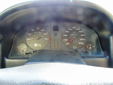 AUDI 80 B4 NA CZĘŚCI 2.0 LPG 1993 SILNIK SKRZYNIA DRZWI MASKA LAMPY AUDI 80 B4 NA CZĘŚCI 2.0 LPG 1993 SILNIK SKRZYNIA DRZWI MASKA LAMPY