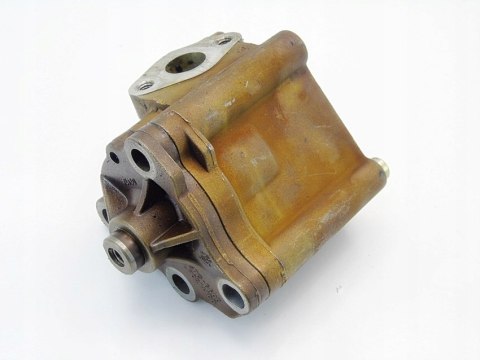 POMPA OLEJU 1.8 2.0 MONDEO III MAZDA 3 5 6 V50 S40 POMPA OLEJU 1.8 2.0 MONDEO III MAZDA 3 5 6 V50 S40