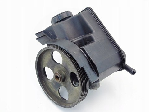 POMPA WSPOMAGANIA 1.4 16V 307 C4 207 C2 C3 206 POMPA WSPOMAGANIA 1.4 16V 307 C4 207 C2 C3 206