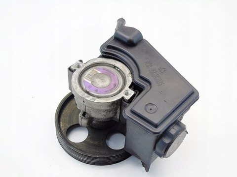 POMPA WSPOMAGANIA 1.4 16V 307 C4 207 C2 C3 206 POMPA WSPOMAGANIA 1.4 16V 307 C4 207 C2 C3 206